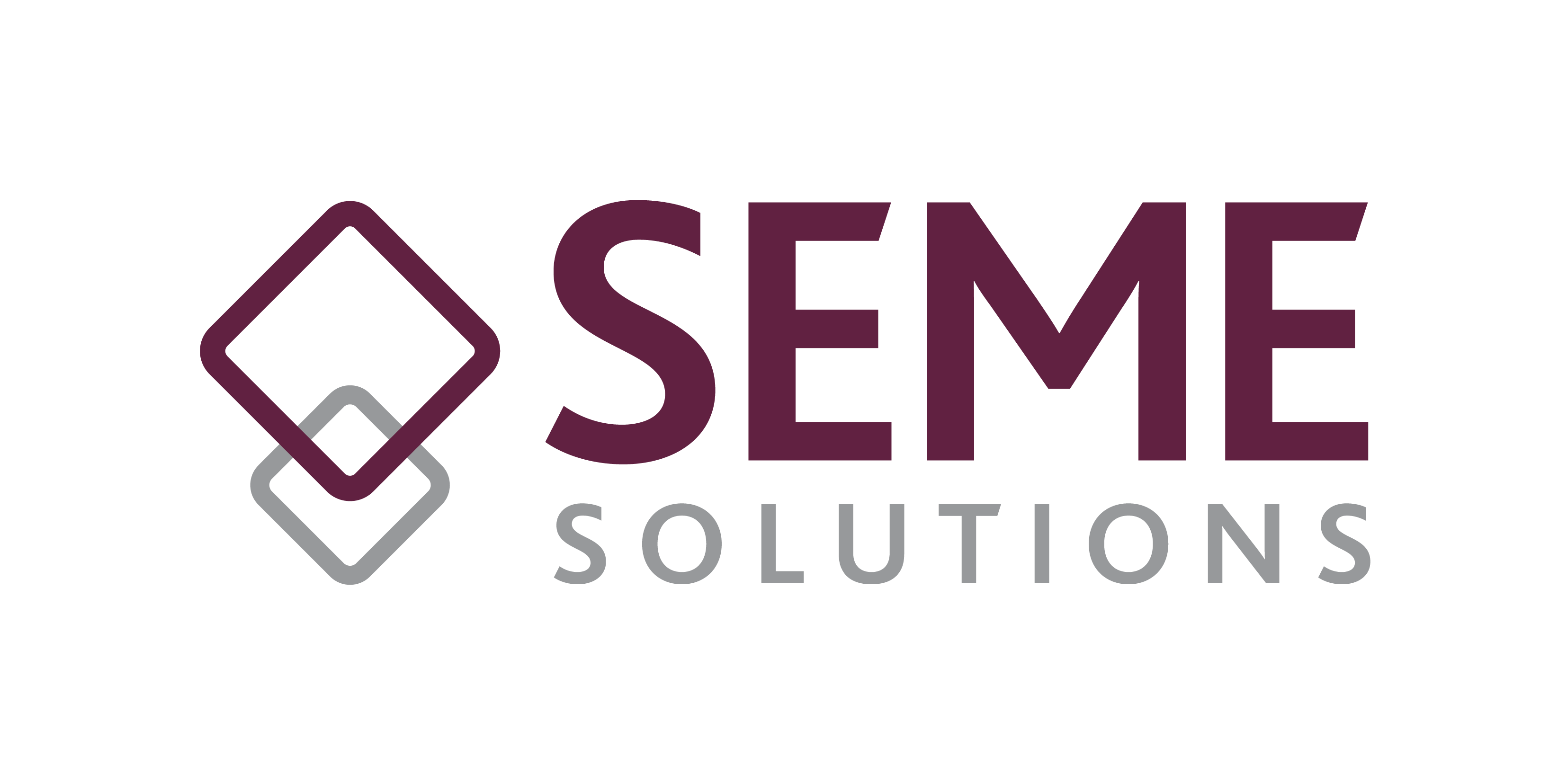 SEME Logo