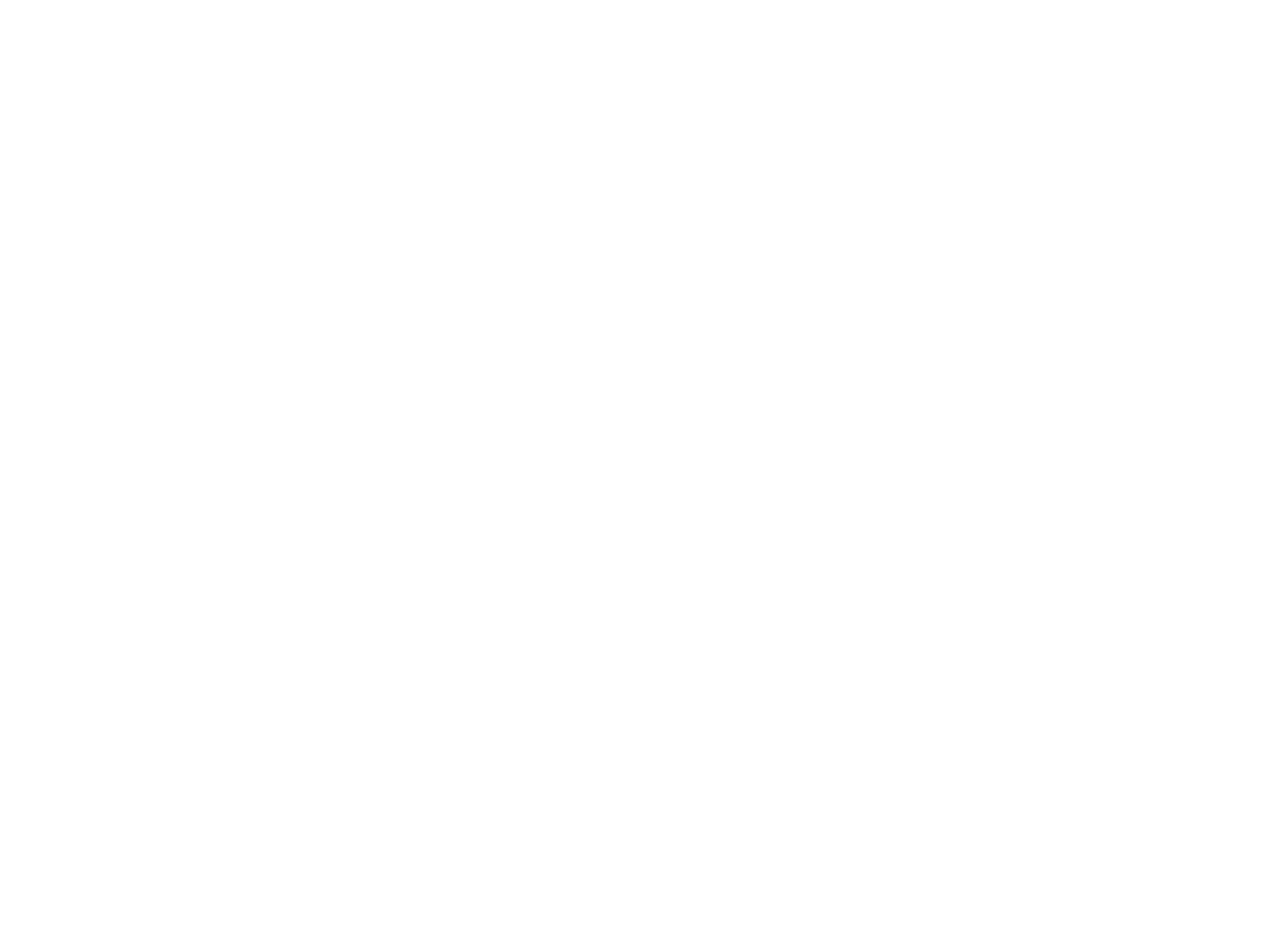 Heyday Group Logo