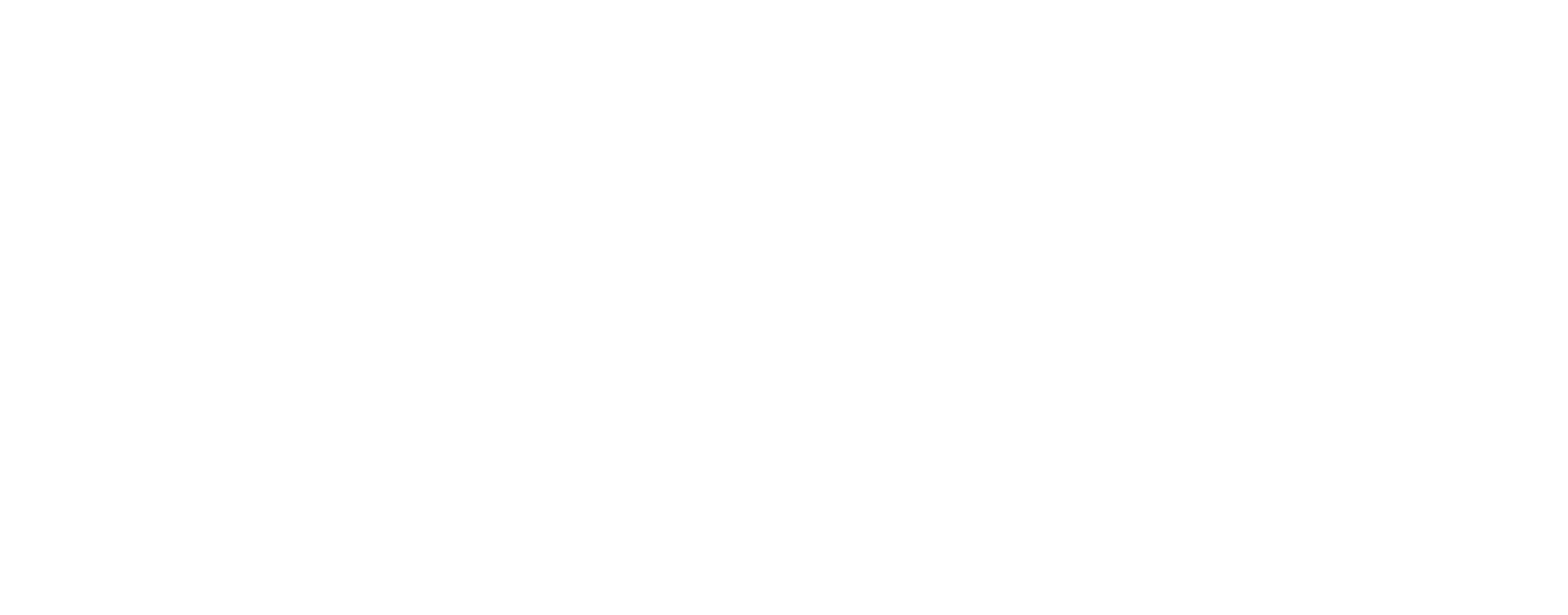 SJ Electric logo