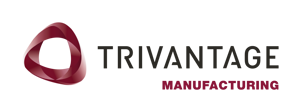Trivantage Manufacturing Logo