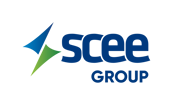 SCEE Group Logo