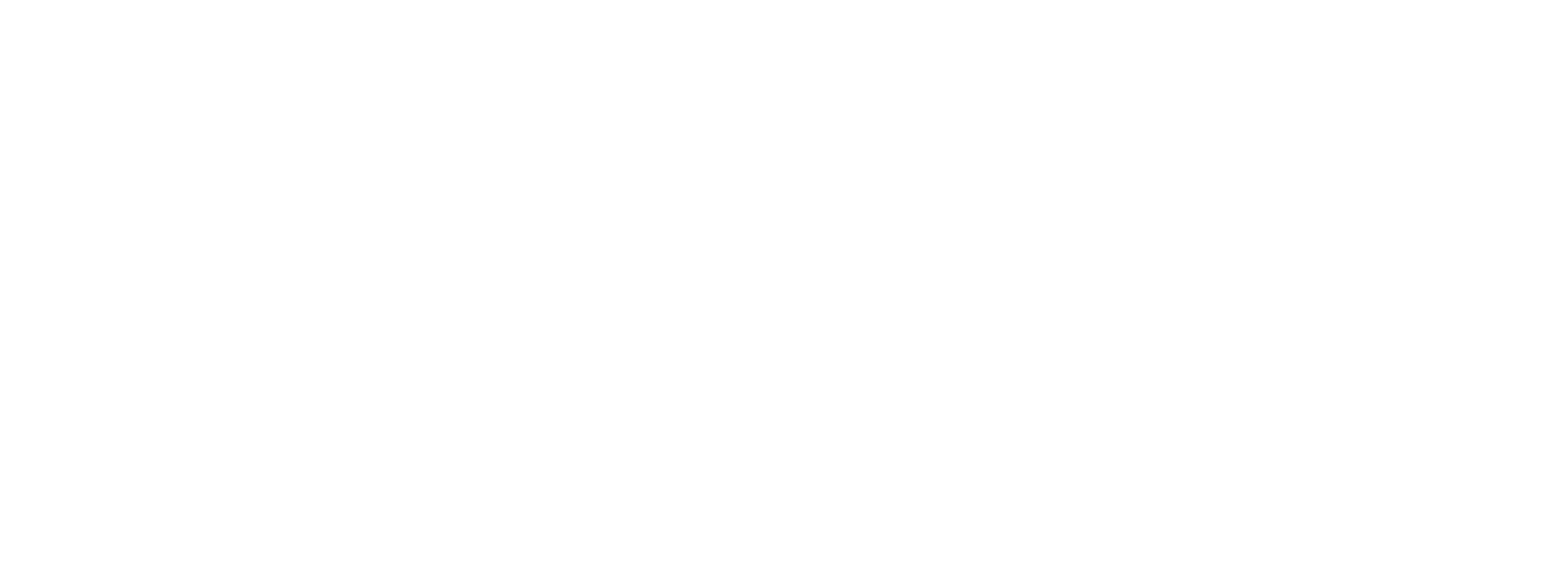 Trivantage Manufacturing Logo