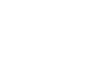 SCEE Group Logo